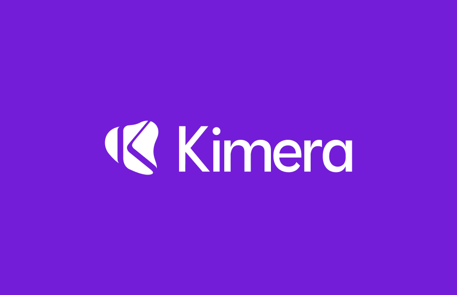 Kimera Technologies AI ecommerce search
