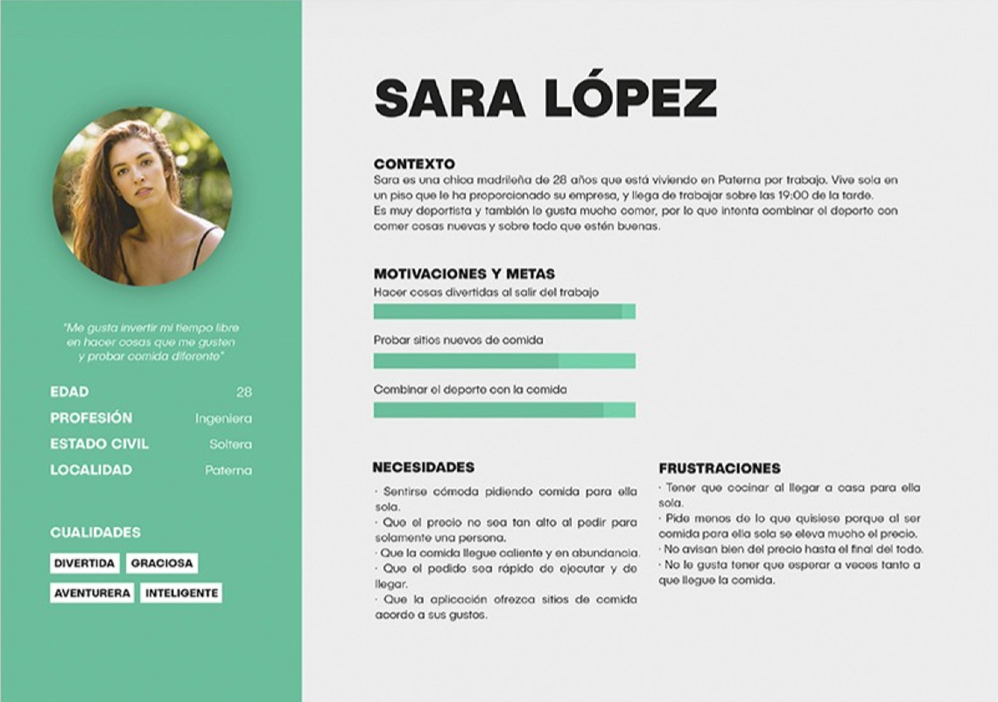 Port Innovation Design System